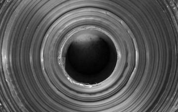 Stout edpm waterproofing