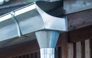 Stout guttering companies