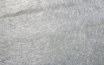 Stout laminate fibreglass or shingles?