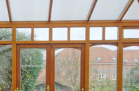 free Stout conservatory insulation quotes