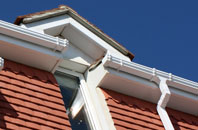 Stout fascias