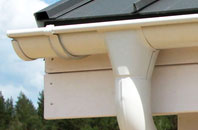 free Stout gutter installer quotes