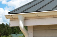 Stout soffits